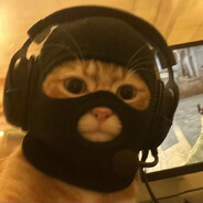 Kahai's avatar