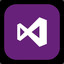 Visual Studio