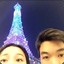 Cheung66