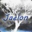 Jaelon