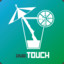 Sir Touch VII le Solide ™