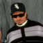 EAZY_E_HN