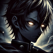 J 0 P 3 - steam id 76561198091966169