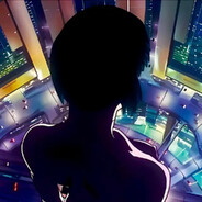 Avatar snapshot