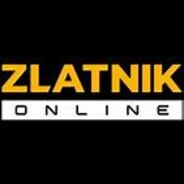 zlatnik