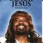 Black Jesus