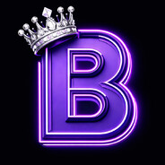 QueenB