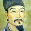 吴承恩（恩师大树守卫