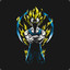 DarkTap