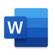 Microsoft Word - steam id 76561198978958483