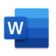 Microsoft Word