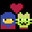 シ gibus