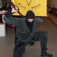 <$T$>Ninja - steam id 76561197972246752