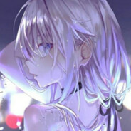 世间已无陈清都