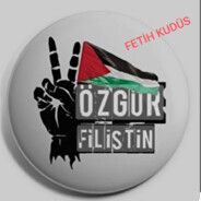 Avatar FETİH 1453