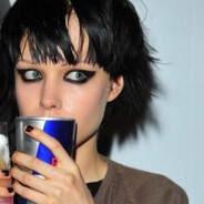 on sundays i am dead