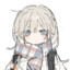 Asahi
