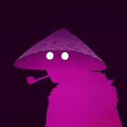 MJ8 avatar
