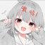 略略略