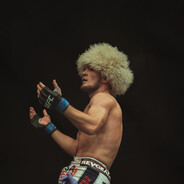 Максим Ignatcenko