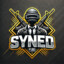 SyneD