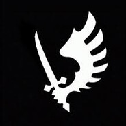 Wiktoro Wpierdolo WH