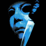 Michael Myers avatar
