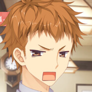 长天（我想鹿管了）