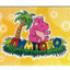 Limpopo~