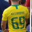 Masturbinho