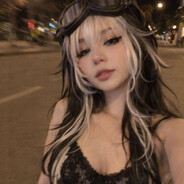 nastya joystick