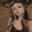 nastya joystick