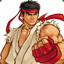 Ryu