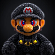 Pedro