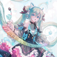 ATRI