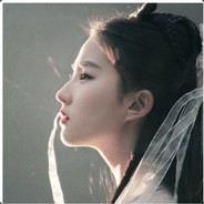 龙骑士丶尹志平