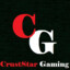 CrustStar