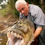 Jeremy Wade