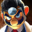 PowerOfThePowerOfThe