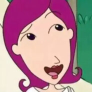 翻斗花园狙击手张小丽