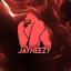 JayHeezy