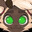 John Deadlock