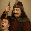 Vlad Bloody-Teaca-Teplea