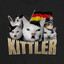 Adobe Kitler