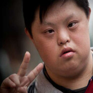 Sumtingwong
