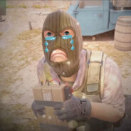 不要把包包丢给我