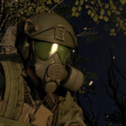 Agent 242 - steam id 76561197960400328