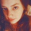_Skyla_