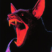 IZZY - steam id 76561199096213439