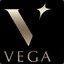 Vega-